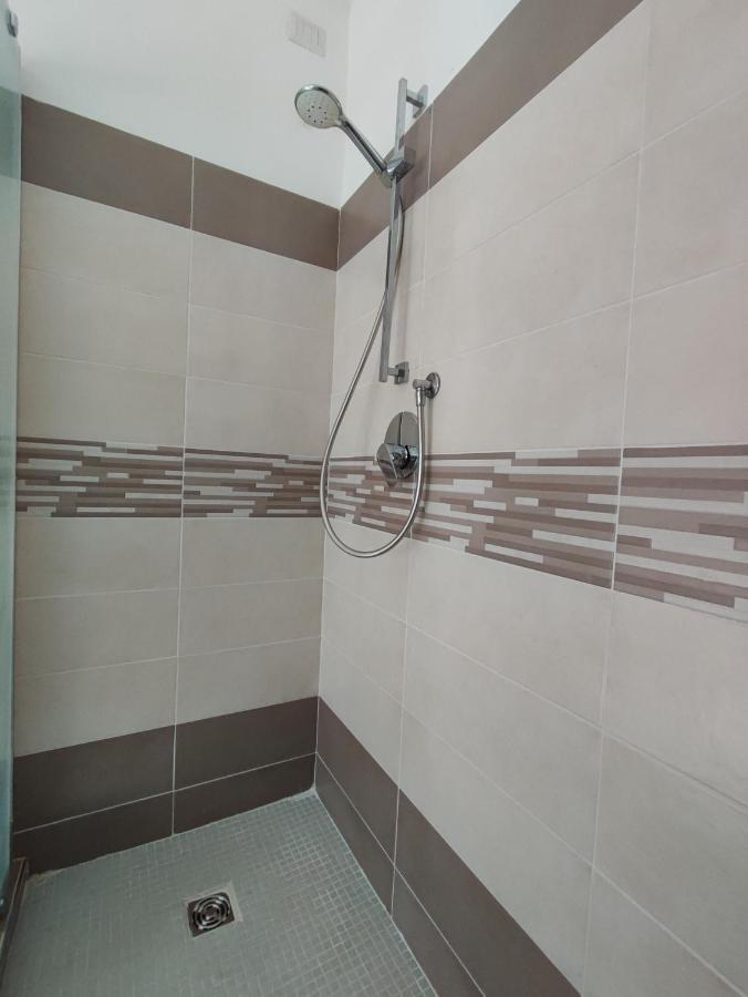 Belvedere Rooms Guest House Roma Ngoại thất bức ảnh