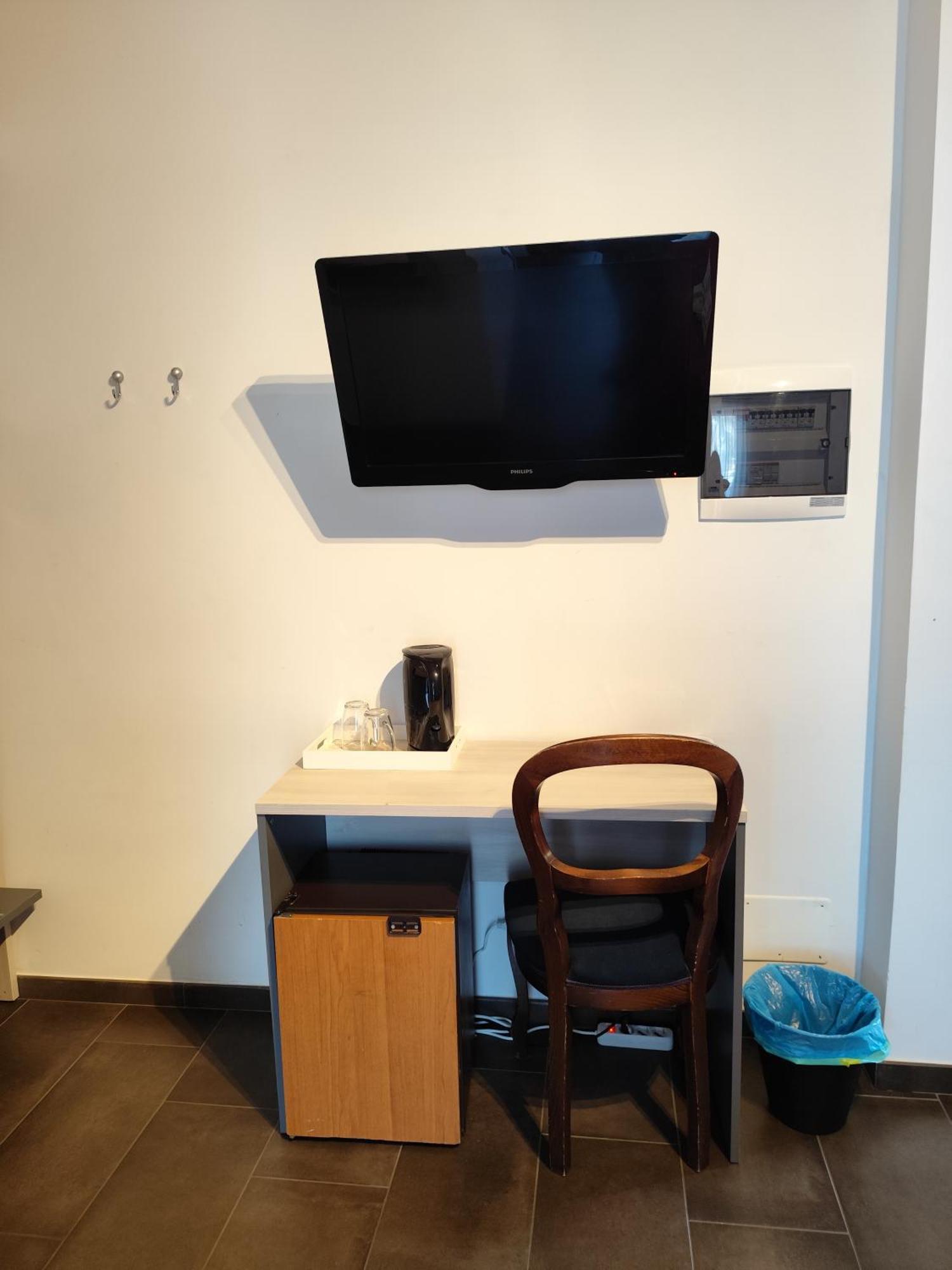 Belvedere Rooms Guest House Roma Ngoại thất bức ảnh